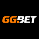 GG Bet – слот Гейтс оф Олімпус