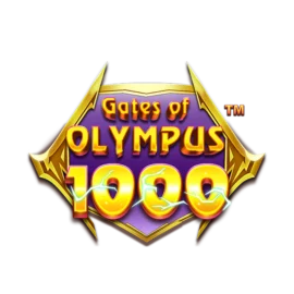 Gates of Olympus 1000
