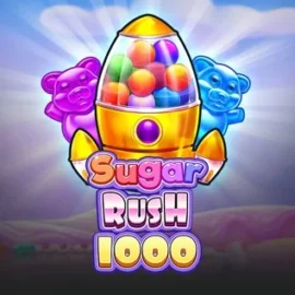 Sugar rush
